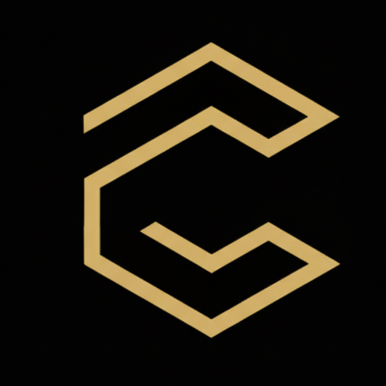 Calibur Integrated Solutions Logo